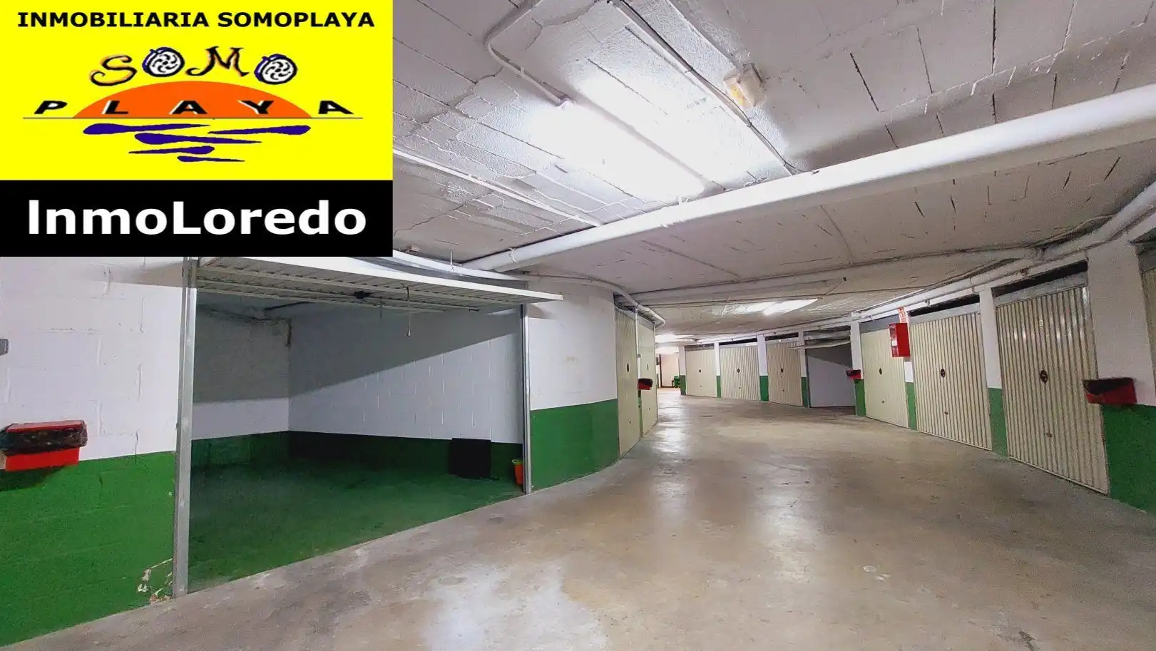 Wohnung zum Verkauf in Ria de Cubas, imagen 38