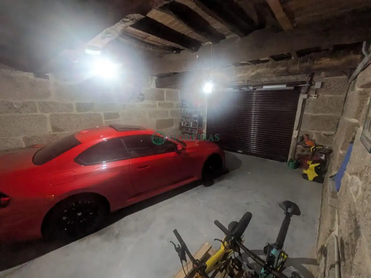 Casa en venta en CAMPO DO SOUTO, imagen 15
