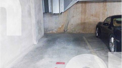 Photo 2 of Garage for sale in Corró, 201, Hostal, Barcelona