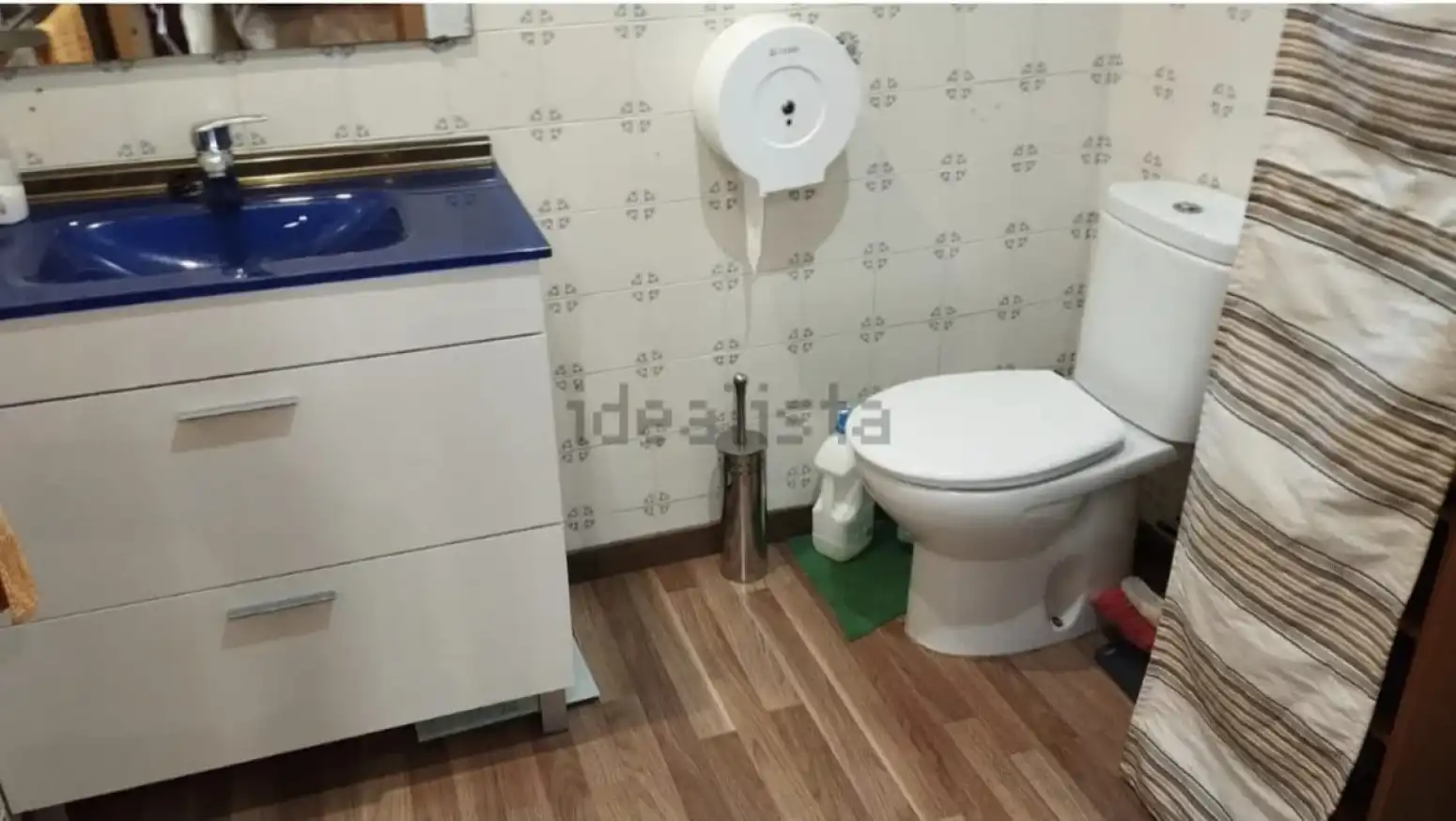 Terreno rústico en venta en Entrena, imagen 9