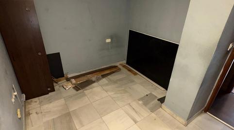 Foto 4 de Oficina en venda a Divina Pastora - La Yeguada, Jerez de la Frontera