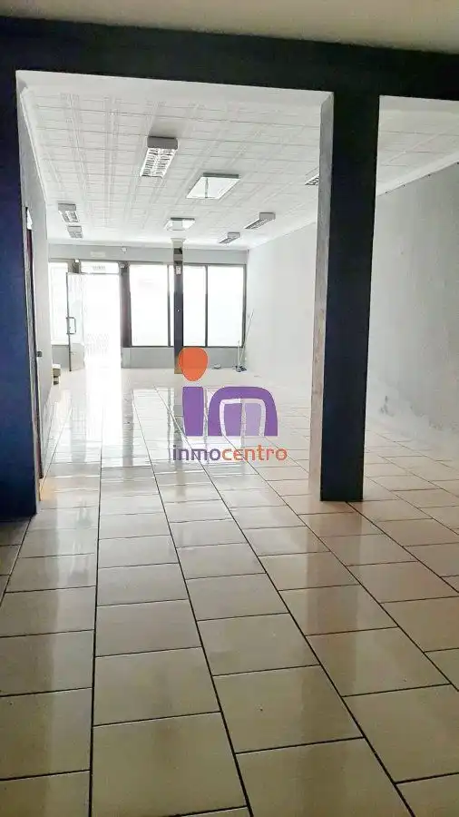 Casa en venda a Santa Cruz de Mudela, imagen 24