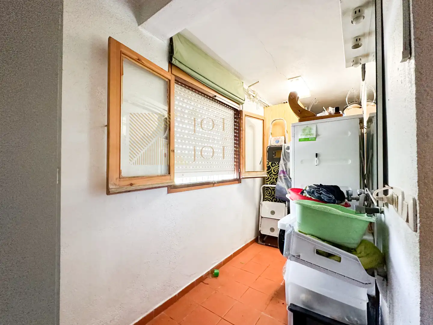 Haus oder Chalet zum Verkauf in Carrer Serrallonga, 649, Caldes de Malavella