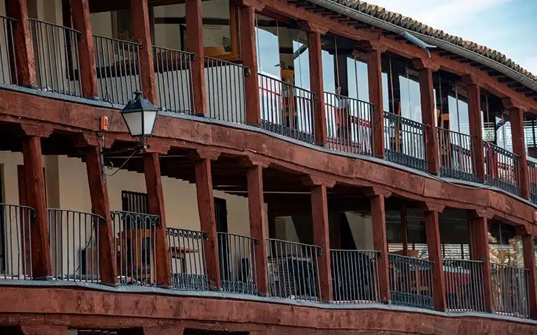Dúplex en venta en Centro