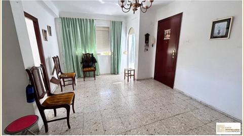 Foto 3 de Pis en venda a Astilleros - La Paz  - Loreto - El Corte Inglés, Cádiz