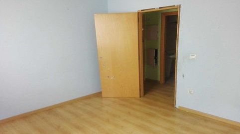 Foto 4 de Casa o xalet en venda a Calle Cerezo, Mariano, San Pablo, Zaragoza Capital