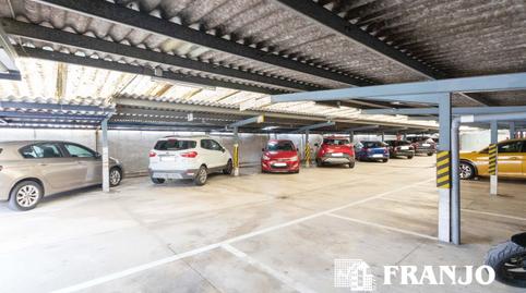 Foto 3 de Residencial en venta en Ca n’Esteper – Can Gorgs – Can Gorgs II, Barberà del Vallès