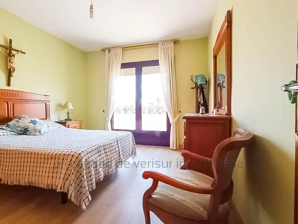 House for sale in El Calón - Cala Panizo - El Pozo del Esparto, imagen 3