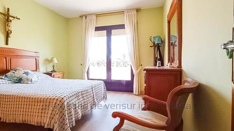 Photo 3 of House or chalet for sale in Villaricos, Almería