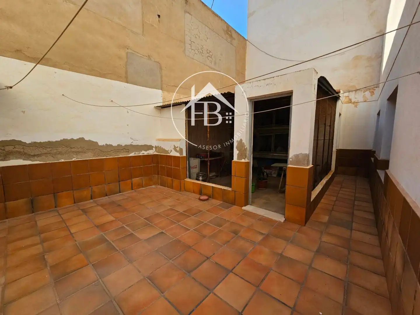 Maison à vendre à Centro, imagen 5