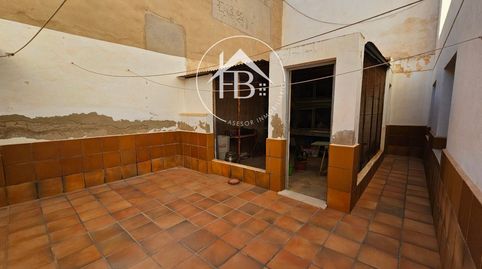 Casas en Mutxamel, image 5