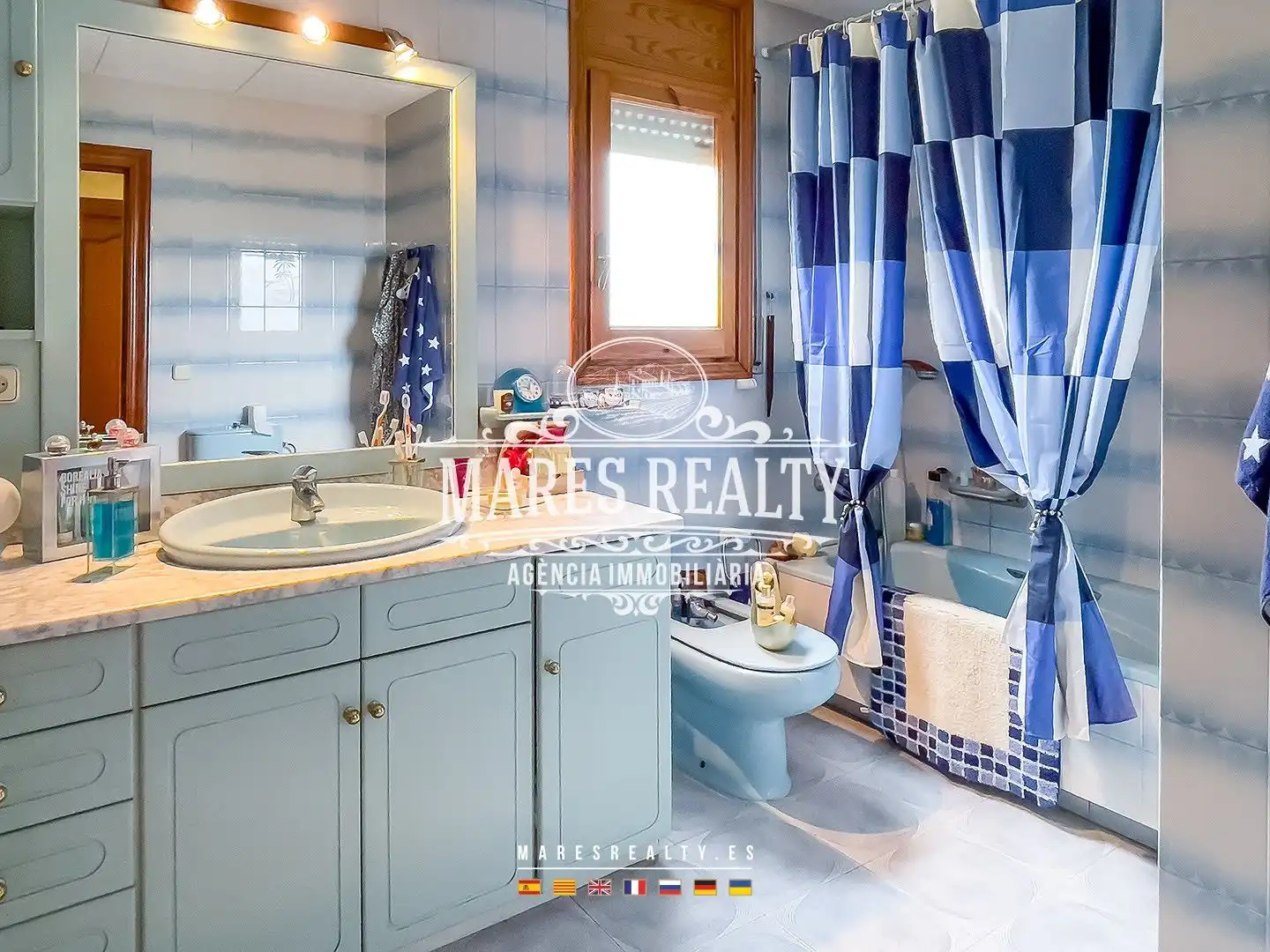 Casa con piscina en venta en Condado del Jaruco - Puigventós, imagen 44
