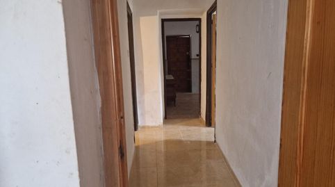 Foto 5 de Casa o chalet en venta en Fines, Almería