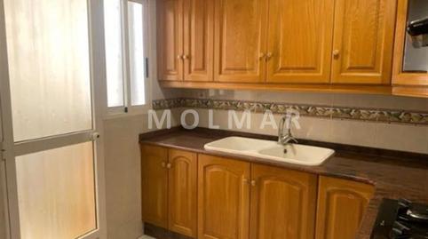 Photo 3 of Flat for sale in Calle San Isidro, El Mercado - Plaza de Toros, Villena