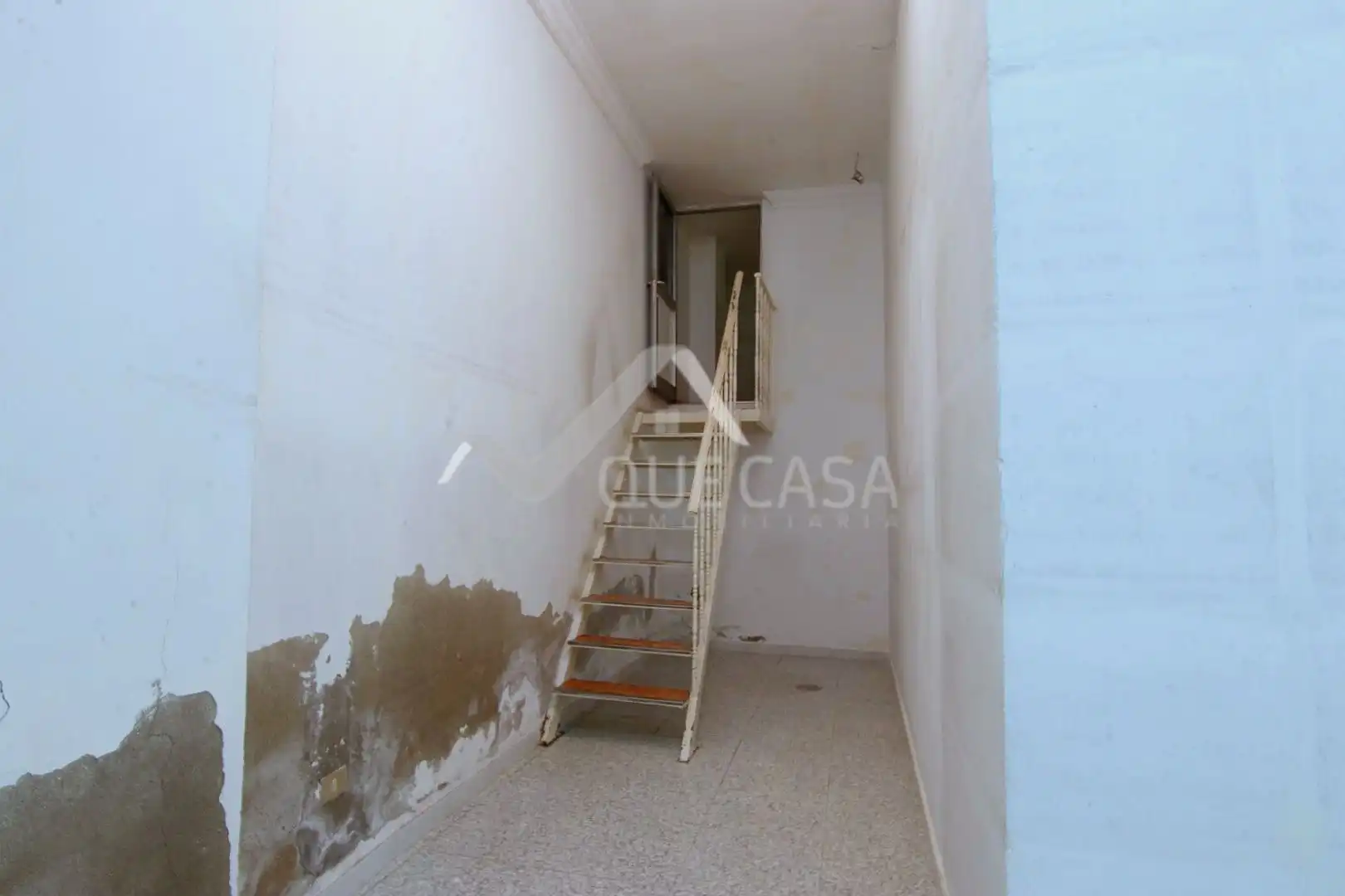 Gewerbefläche zur Miete in Carrizal, imagen 12