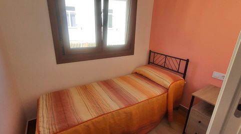 Foto 4 von Haus oder Chalet zum Verkauf in Cambre, 1, Carballo, A Coruña
