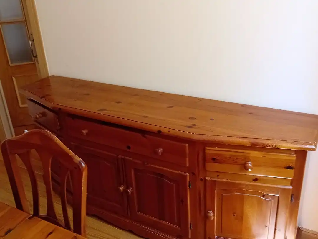 Flat for rent in Santander, Cantabria