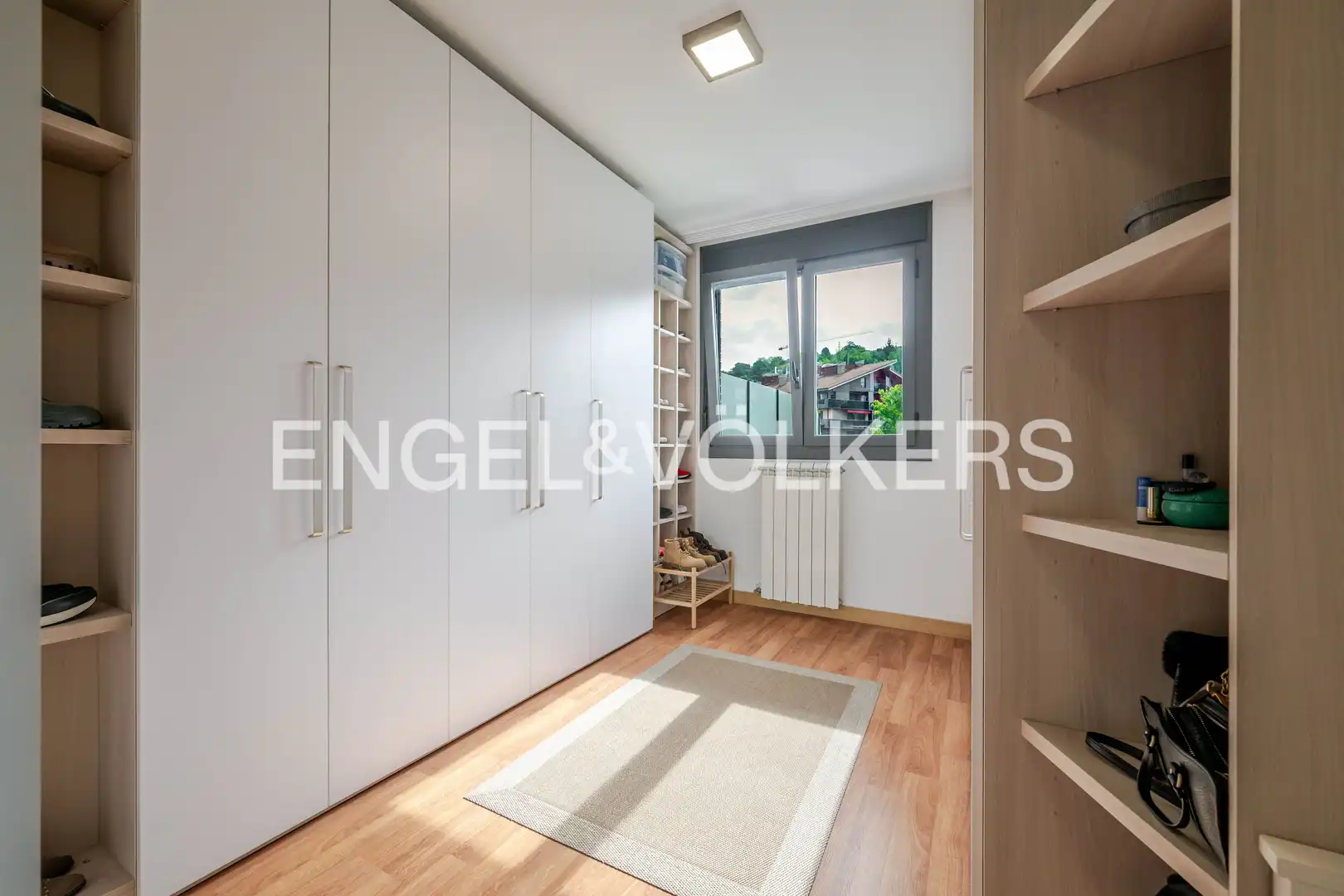 Habitación de Piso en venta en Astigarraga con Calefacción, Jardín privado y Terraza