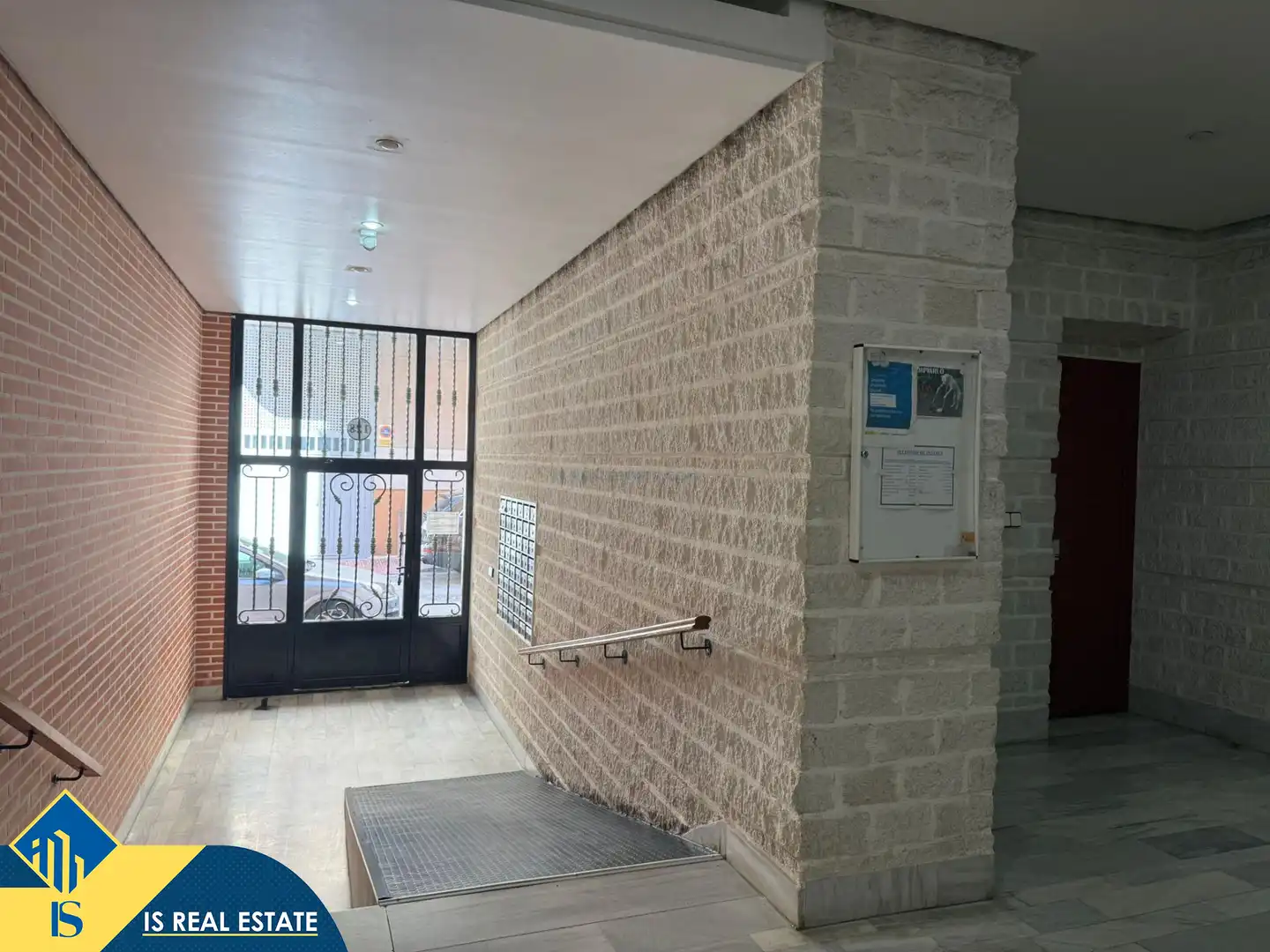Apartment with pool for sale in Playa del Cura, imagen 17