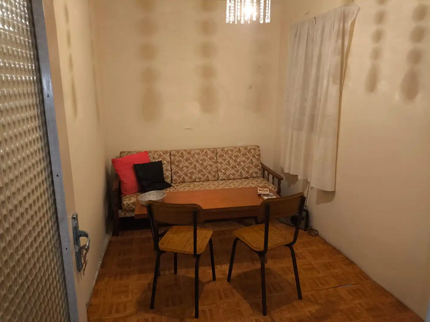 Casa amb terrassa en venda a Lugar OUTEIRO, imagen 23