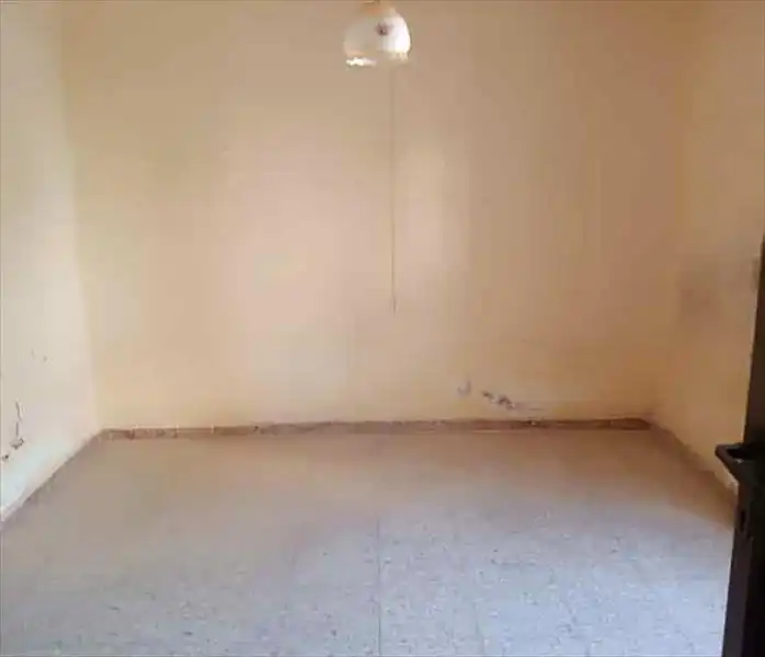 Chalet en venta en Llera, imagen 5