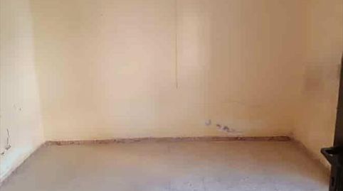 Foto 5 de Casa o chalet en venta en Llera, Badajoz