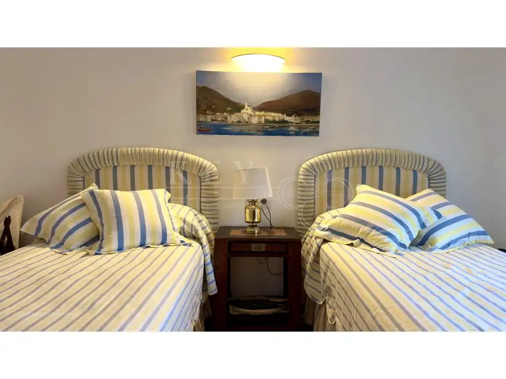 Appartement compact avec piscine à vendre à Ciutadella, imagen 33