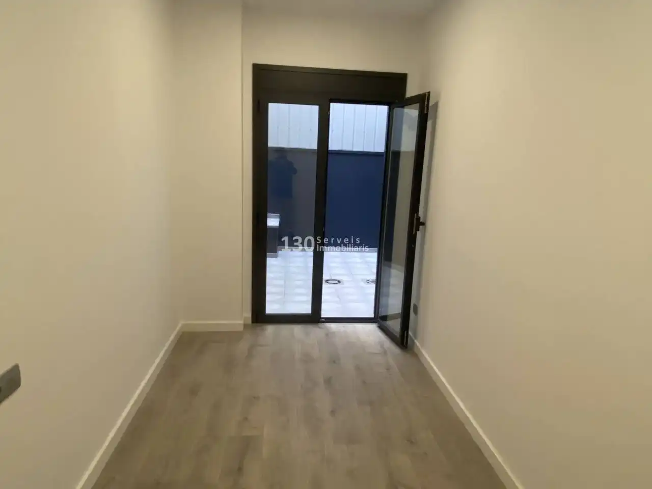 Pis en venda en Santa Coloma de Gramenet amb Calefacció, Parquet i Terrassa