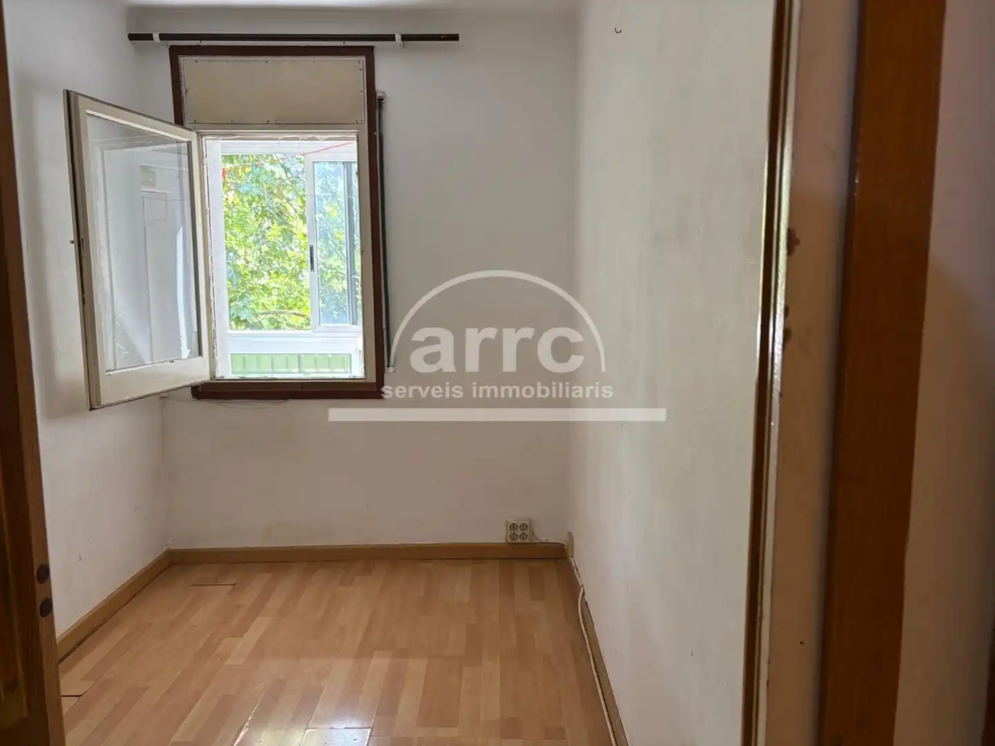 Wohnung mit Terrasse zum Verkauf in Sant Andreu, imagen 6