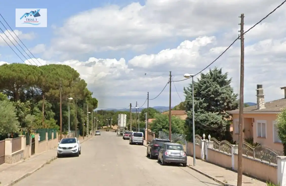 Maison avec piscine à vendre à Calle DEL BOSC (UR MONT-REI), imagen 2