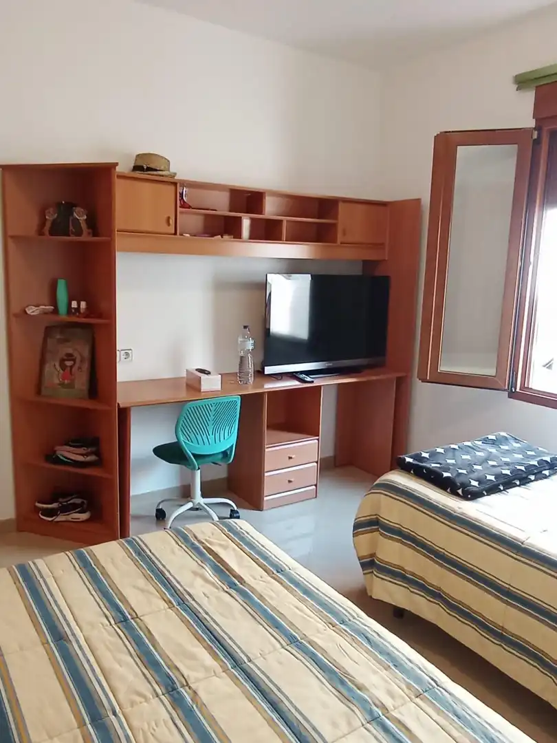 Ground floor for sale in Ciutadella, imagen 16