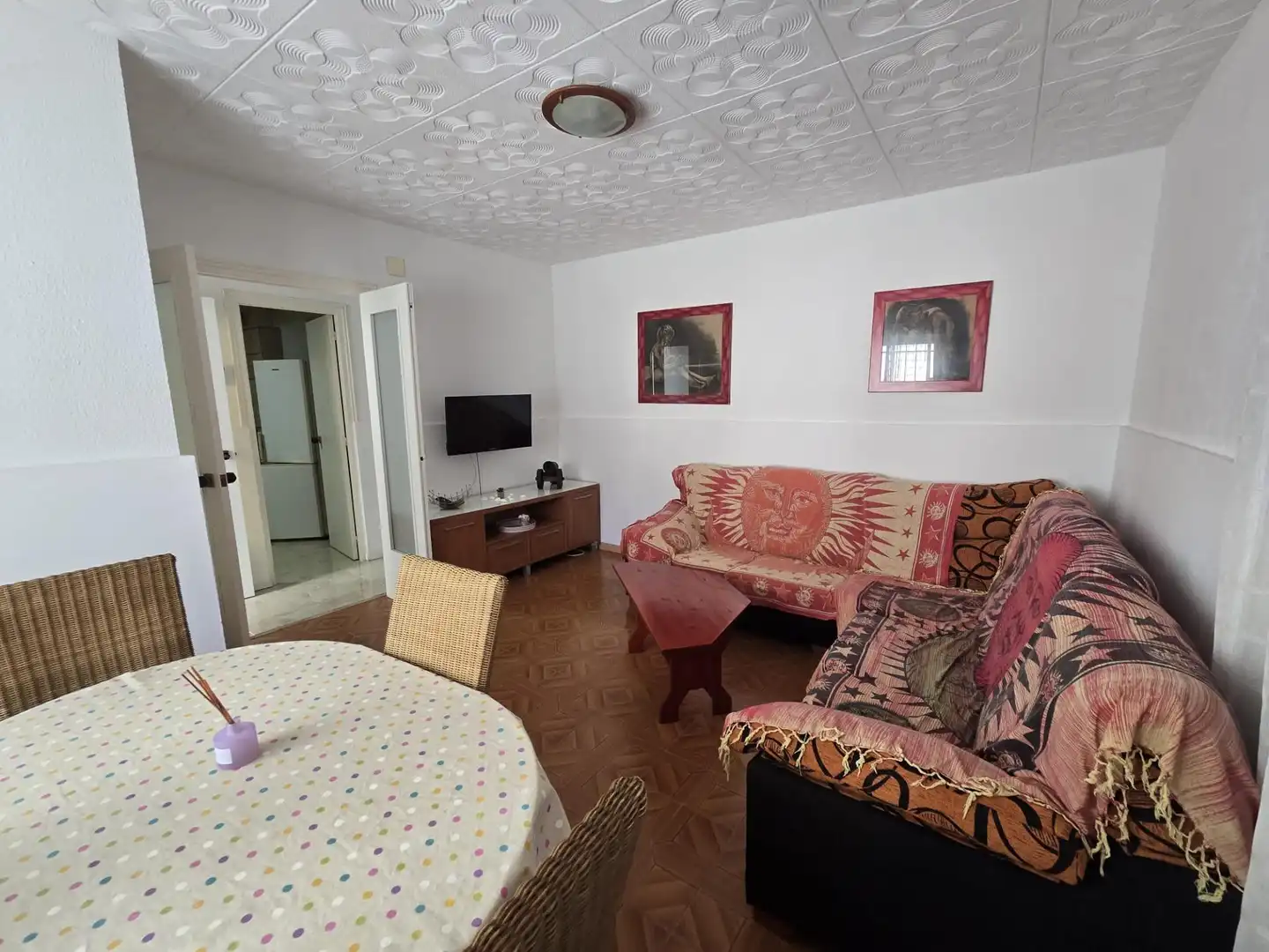 Piso en venta en Nord, imagen 4