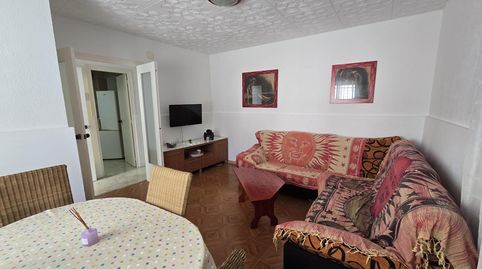 Foto 4 de Piso en venta en Nord, La Ràpita