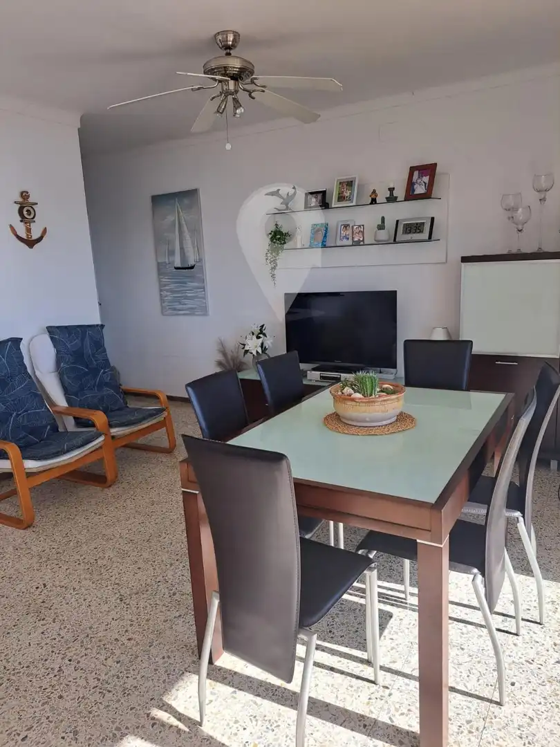 Appartement à vendre à Antoni Canals, imagen 9