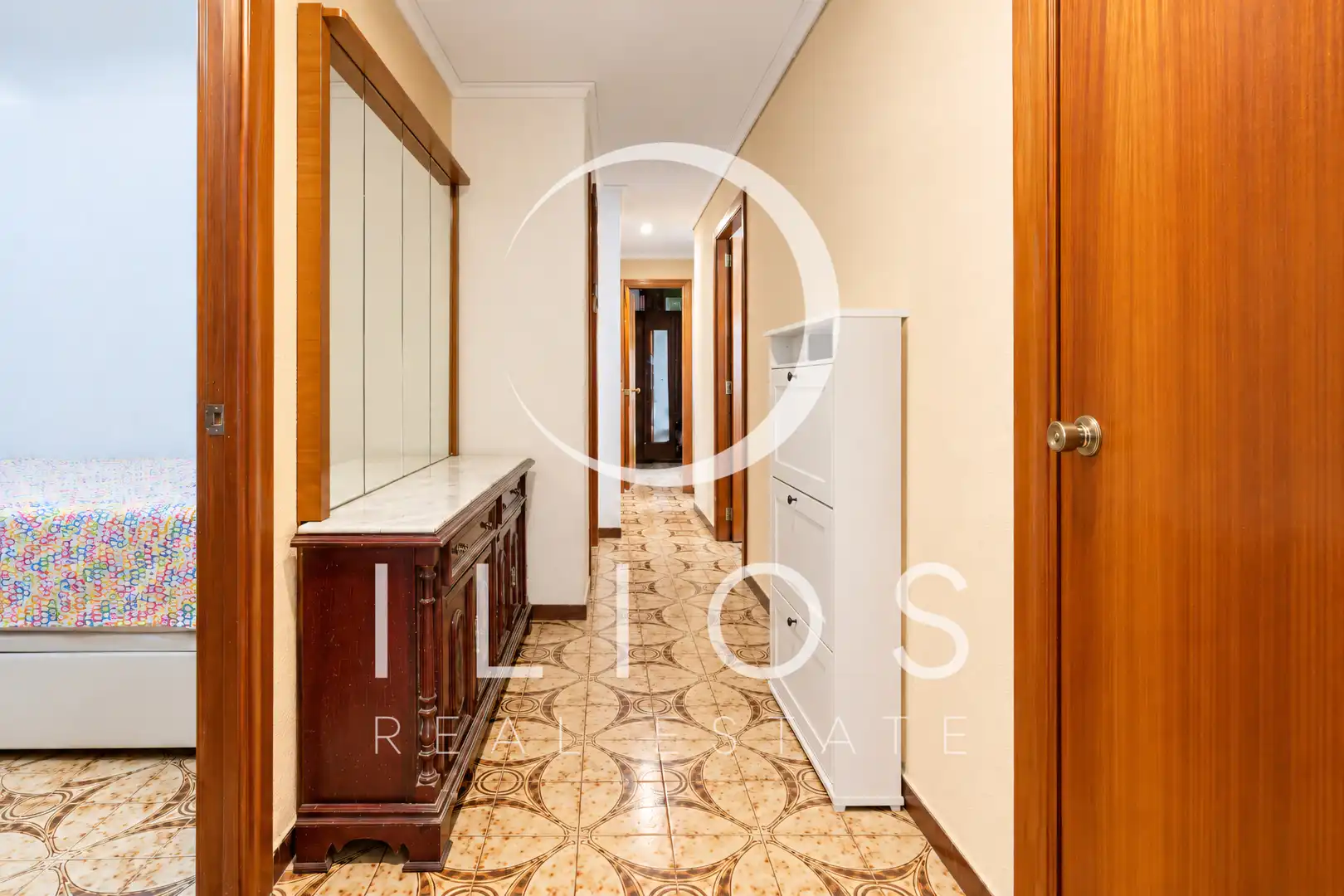 Piso en venta en Valencia