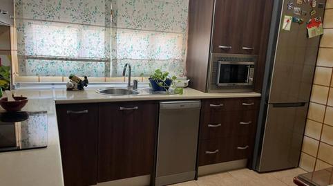 Foto 4 de Pis de lloguer a Morón de la Frontera, Sevilla