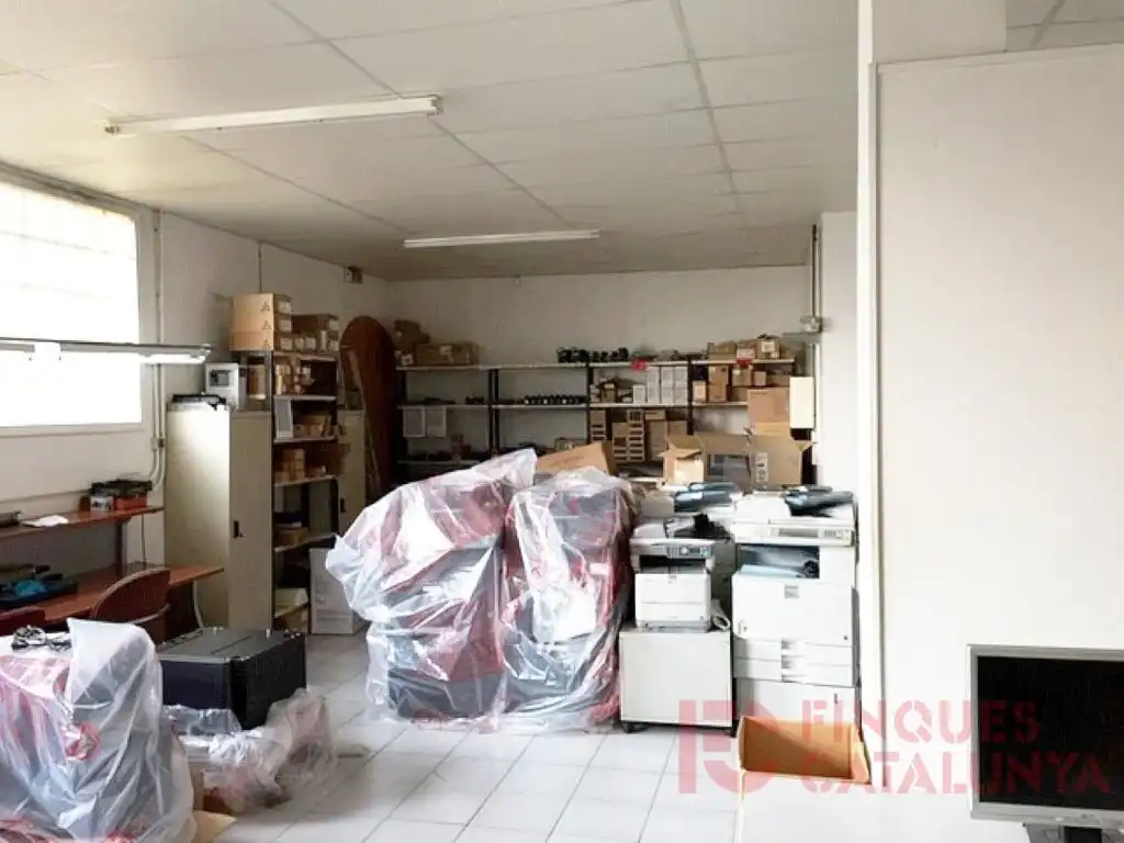 Business premises for sale in Sarrià de Ter, imagen 8