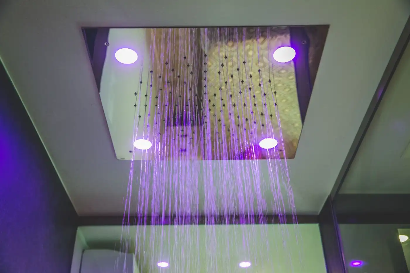 Chalet con piscina en alquiler en Carrer Carrer Nenúfars, imagen 30