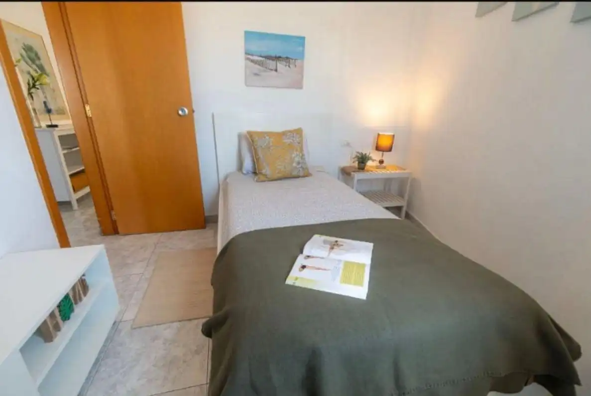Habitación de Planta baja en venta en Guía de Isora