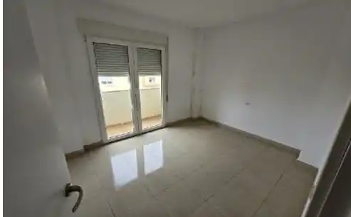 Dormitori de Pis en venda en Ondara amb Traster