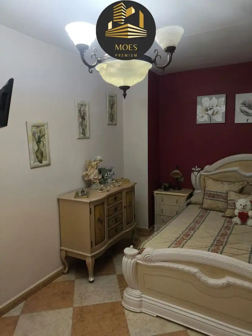 Casa con terraza en venta en Rus, imagen 13