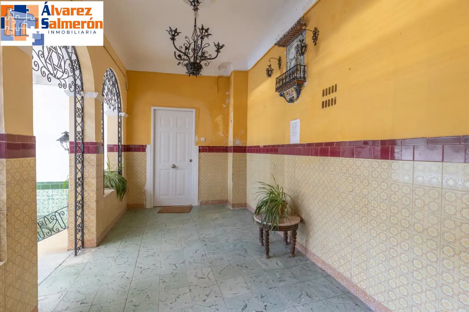 Inmuebles singulares en venta en Beteta, imagen 9