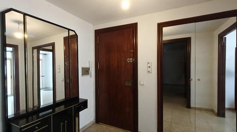 Foto 4 de Piso en venta en Ensanche - Diputación, Alicante / Alacant