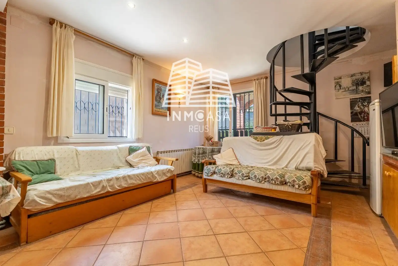 Casa amb piscina en venda a Portugal, imagen 19