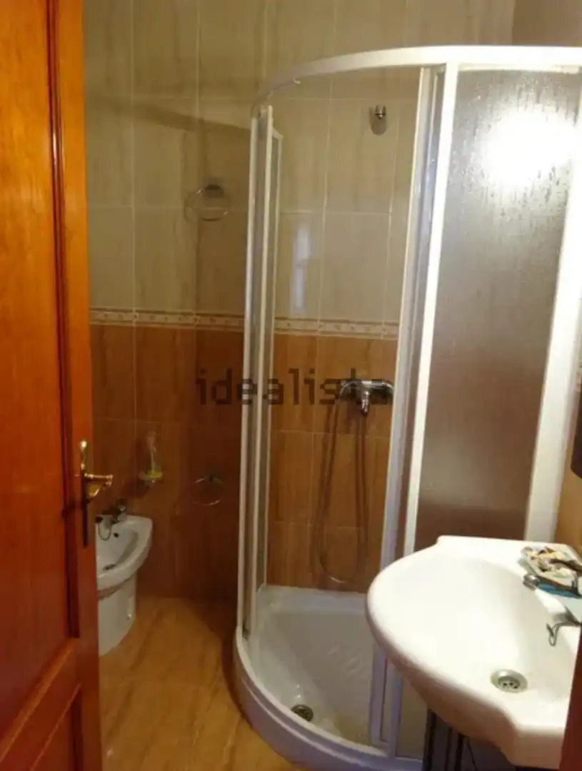 Casa con terrazza in vendita a Pueblo, imagen 9