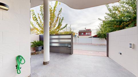 Photo 2 of House or chalet for sale in N/a, -1, El Llano, Murcia