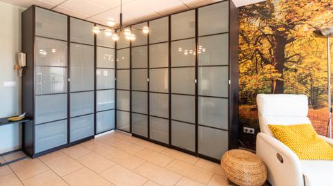 Photo 2 of Study for sale in Ondara, Alicante