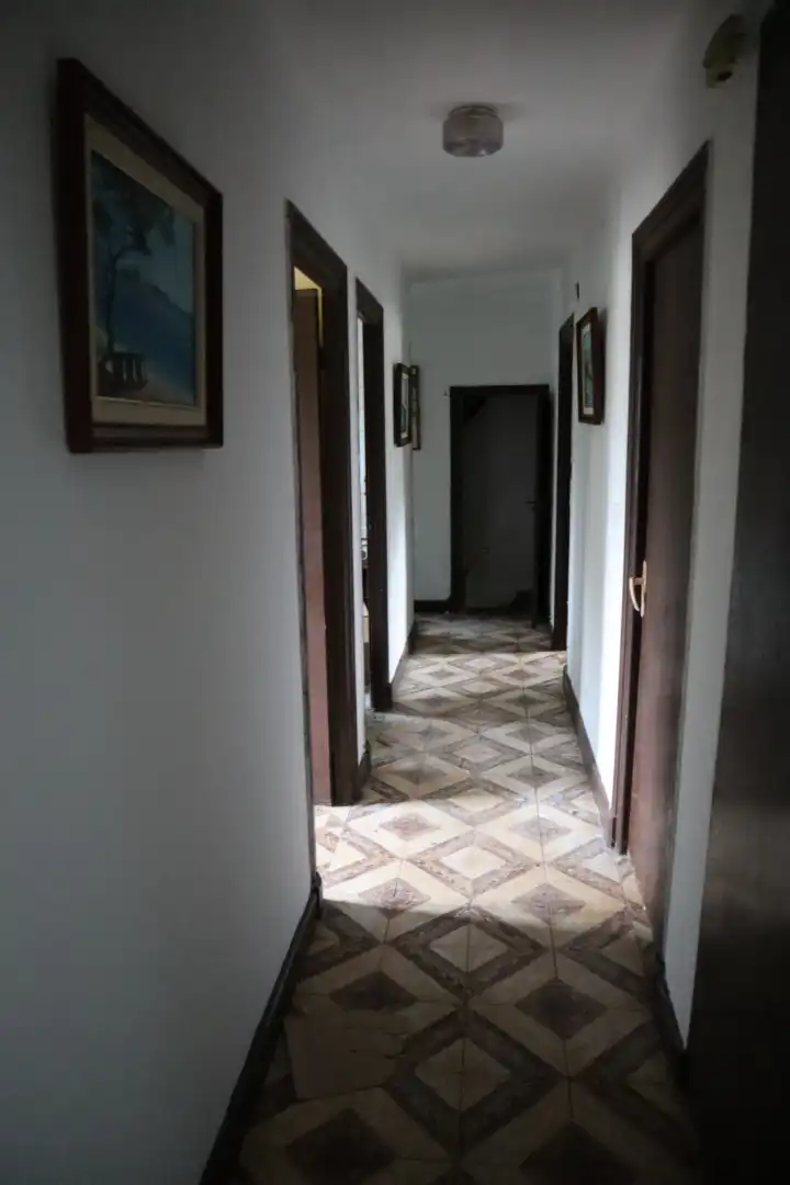 Country house zum Verkauf in Morga