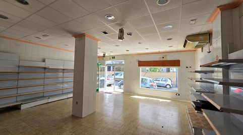 Photo 4 of Premises for sale in Estadio, Ayamonte ciudad, Ayamonte