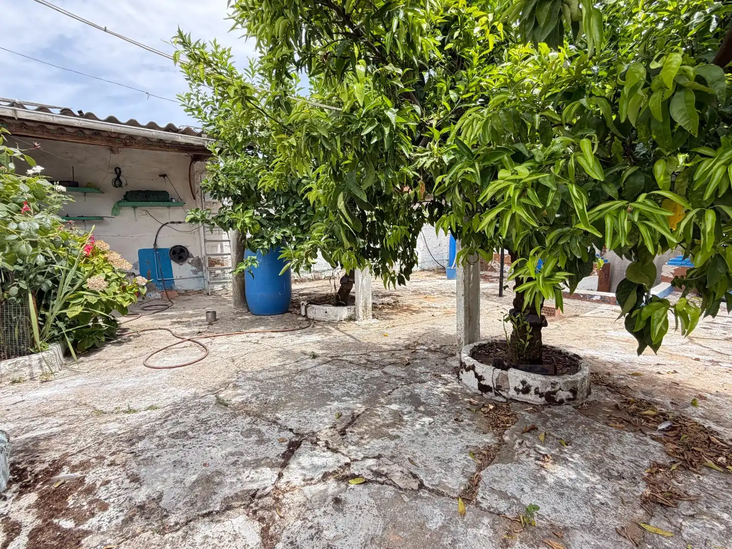 Casa o xalet en venda en Medellín